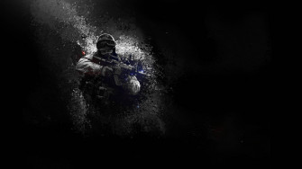 4k Cs Go Wallpaper S
