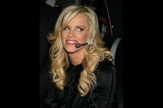 Jenny Mccarthy Wallpaper