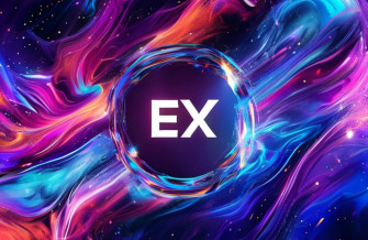 Exo Logo Wallpaper
