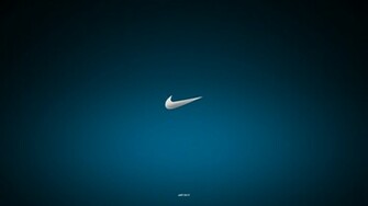 Cool Nike Logo Wallpaper HD Pictures In High Definition Or