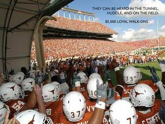 Texas Longhorns Desktop Wallpaper Browser Themes More