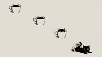 Cute Aesthetic Pc Wallpaper