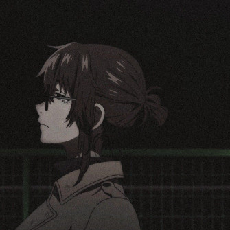 Anko Uguisu Anime Wallpaper