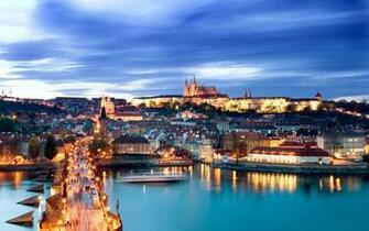 Of The Czech Republic Wallpaper High Quality