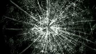 Impact Background Image In Collection