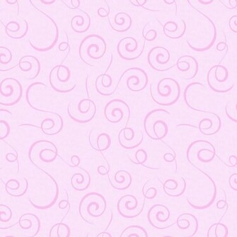 Pink Swirl Background Image Graphic Code