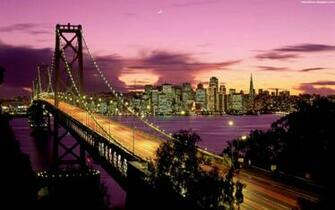 Manhattan United States Of America Unique Beauty HD Desktop Wallpaper