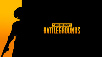 Pubg Playerunknowns Battlegrounds Minimal Wallpaper