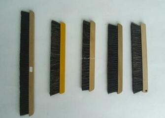Wallpaper Brush Product Details From