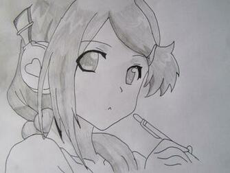 Ako From Kiss X Sis By Otaku18princess