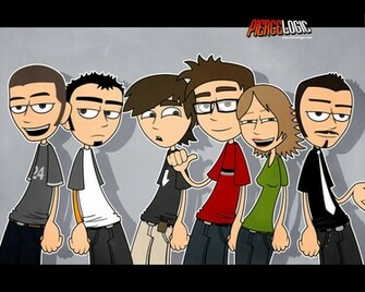 Homies Wallpaper Desktop Background