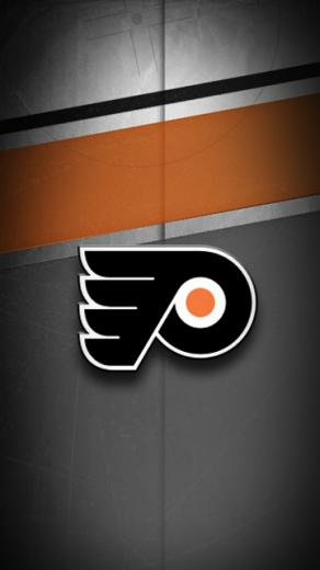 Philadelphia Flyers Mobile iPhone Wallpaper Car Pictures