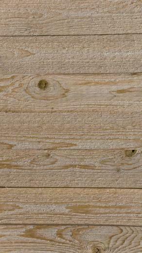 iPhone Wallpaper Wood I Love Technology