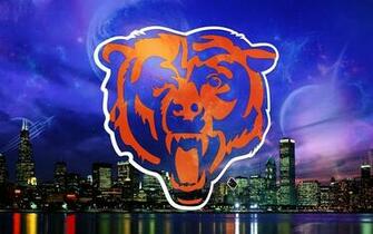 Bears Chicago Lakes Wallpaper High Quality