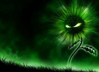 Cool Wallpaper Top HD NicewallpaperHD