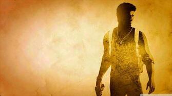 Uncharted Wallpaper