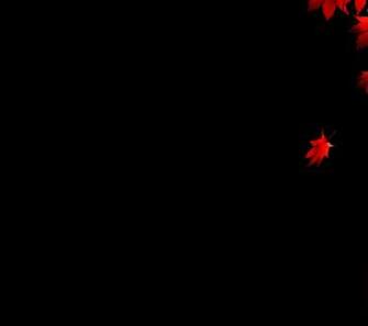 Ibm Thinkpad Lenovo Wallpaper Miscellaneous HD