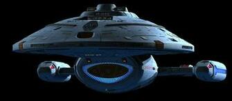Explore The Collection Star Trek Sci Fi