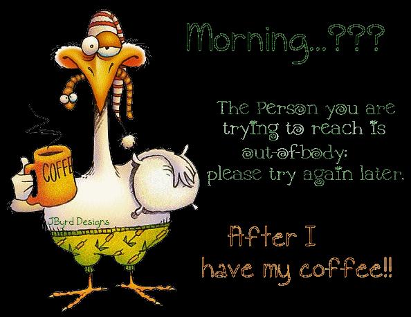 Good Morning Greetings Wishes