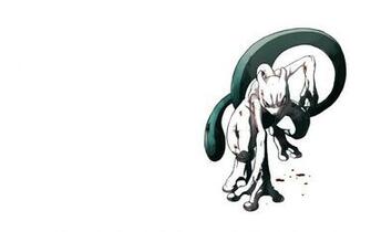 Pokemon Mewtwo Wallpaper Psy