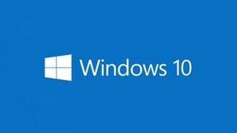 Pre Windows Logo Microsoft Wallpaper Background 4k Ultra HD