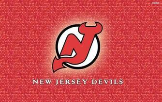 Hope You Like This New Jersey Devils HD Background As Much We Do