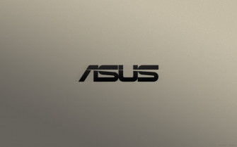 Asus Wallpaper HD