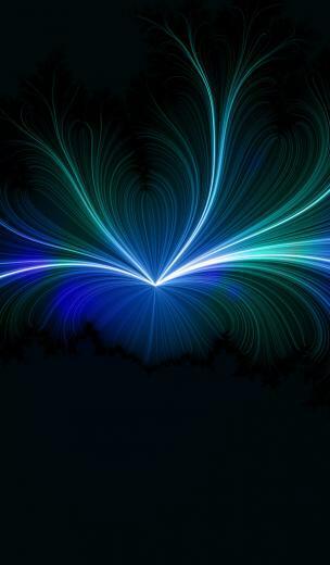 Cool Computer Background HD Wallpaper Jpg