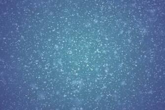 Falling Snow Background Wallpaper HD Background Desktop