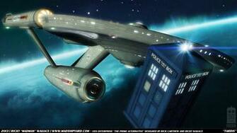 I Hope You Guys Enjoy Them M