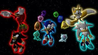 Sonic Colors Wallpaper Sorta By Ultrasonicchamp