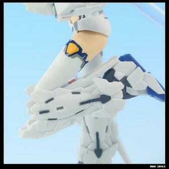 Girls Project Ms Girl Unicorn Gundam Full Photore No Wallpaper