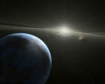Wallpaper Photo Photos Nasa HD On