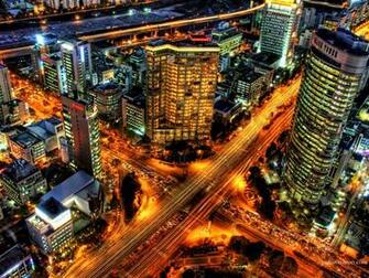 Korea