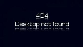 Pics Photos Funny Desktop Wallpaper Background Weird