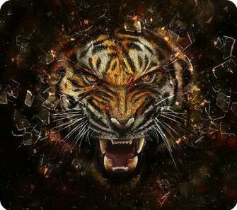 Samsung Galaxy S3 Wallpaper For