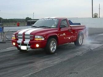 Dodge Dakota Rt Pictures Mods Upgrades Wallpaper