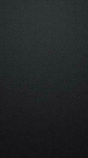 Minimalist iPhone Wallpaper