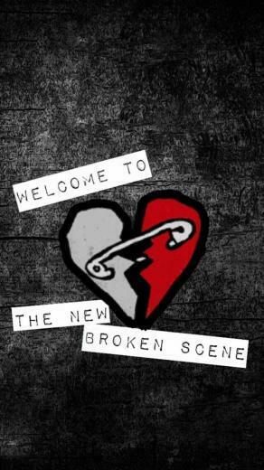 5sos Wallpaper Ashton Irwin Calum Hood Michael Clifford Luke