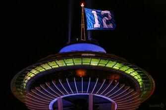 Seahawks Themed Photos For Your Computer Desktop Smartphone