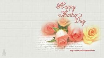Source Url Atozkidsstuff Wallpapermomdayslg Html