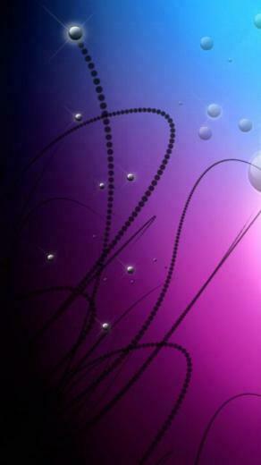 Nokia E7 Wallpaper