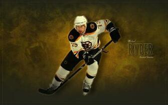 Boston Bruins Strong Wallpaper HD