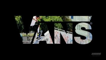 Skater Aesthetic Wallpaper On