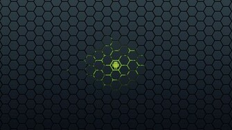 Wp Content Uploads Android HD Wallpaper Jpg