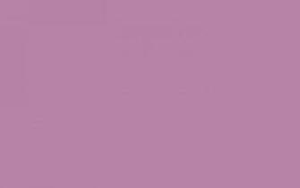 Mauve Related Keywords Amp Suggestions Long Tail