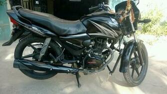 Honda Shine Photos Image And Wallpaper Mouthshut