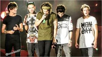 One Direction Jpg
