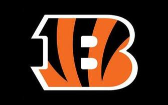 Letter Cincinnati Bengals Wide Image Sports Nfl Football