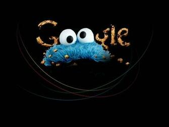 Wallpaper Google Desktop Background Image Photos